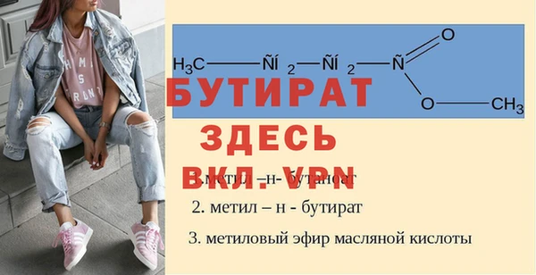 бутират Балахна