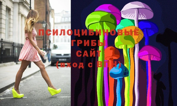 МДПВ Балабаново